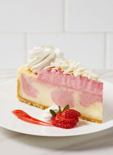 Load image into Gallery viewer, Strawberry Cream
