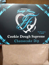 Load image into Gallery viewer, Cookie Dough Supreme
