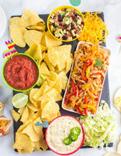 Load image into Gallery viewer, Cinco De Mayo
